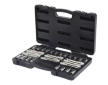 Nástrčkový nádstavec KS TOOLS 918.1752