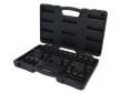 Kufor na náradie KS TOOLS 918.1752-99