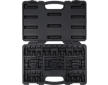 Kufor na náradie KS TOOLS 918.1752-99