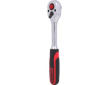 Umschaltknarre KS TOOLS 918.3890