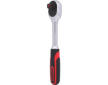 Umschaltknarre KS TOOLS 918.3890