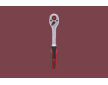 Umschaltknarre KS TOOLS 918.3890