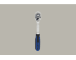 Umschaltknarre KS TOOLS 918.3890