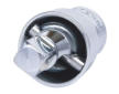 Klbový kľúč, nástrčkový kľúč KS TOOLS 919.1450