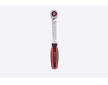 Prepínacia račňa KS TOOLS 920.1290