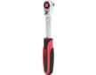 Prepínacia račňa KS TOOLS 920.1490