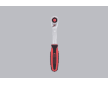 Prepínacia račňa KS TOOLS 920.1490