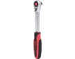 Prepínacia račňa KS TOOLS 920.3890