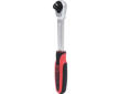 Prepínacia račňa KS TOOLS 920.3890