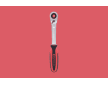 Prepínacia račňa KS TOOLS 920.3890