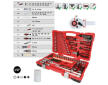 Sada naradi KS TOOLS 940.0047