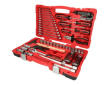 Sada naradi KS TOOLS 940.0047