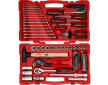 Sada naradi KS TOOLS 940.0047
