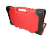 Sada naradi KS TOOLS 940.0047