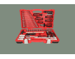 Sada naradi KS TOOLS 940.0047