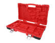 Kufr na naradi KS TOOLS 940.0047-99