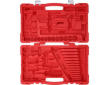 Kufr na naradi KS TOOLS 940.0047-99