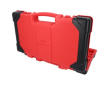 Kufr na naradi KS TOOLS 940.0047-99