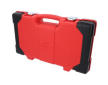 Kufr na naradi KS TOOLS 940.0047-99