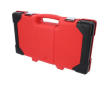 Kufr na naradi KS TOOLS 940.0047-99