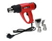Horkovzdużný větrák KS TOOLS 960.1175