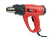 Horkovzdużný větrák KS TOOLS 960.1176