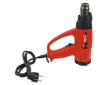 Horkovzdużný větrák KS TOOLS 960.1176