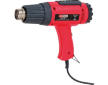 Horkovzdużný větrák KS TOOLS 960.1191