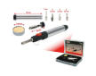 Sortiment, spájkovanie KS TOOLS 960.1265