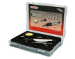Sortiment, spájkovanie KS TOOLS 960.1265