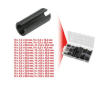 Formovací rám KS TOOLS 970.0020