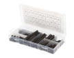 Formovací rám KS TOOLS 970.0020