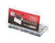 Formovací rám KS TOOLS 970.0020