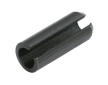 Formovací rám KS TOOLS 970.0020