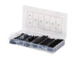 Sortiment, tepelna roztaz.hadice KS TOOLS 970.0230