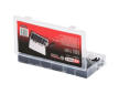 Sortiment, tepelna roztaz.hadice KS TOOLS 970.0230