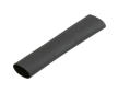 Sortiment, tepelna roztaz.hadice KS TOOLS 970.0230