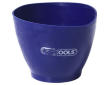 Miska na tmel KS TOOLS 999.2034