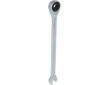 Ráčna-očkový klíč KS TOOLS BT013706