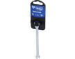 Ráčna-očkový klíč KS TOOLS BT013706
