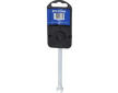 Ráčna-očkový klíč KS TOOLS BT013706