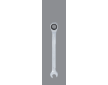 Ráčna-očkový klíč KS TOOLS BT013711