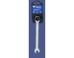 Ráčna-očkový klíč KS TOOLS BT013711