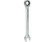 Ráčna-očkový klíč KS TOOLS BT013914