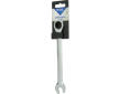 Ráčna-očkový klíč KS TOOLS BT013914