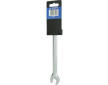 Ráčna-očkový klíč KS TOOLS BT013914