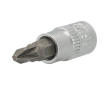 Sada nástrček KS TOOLS BT020802