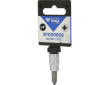 Sada nástrček KS TOOLS BT020802