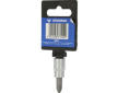 Sada nástrček KS TOOLS BT020802