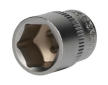 Sada nástrček KS TOOLS BT020942
